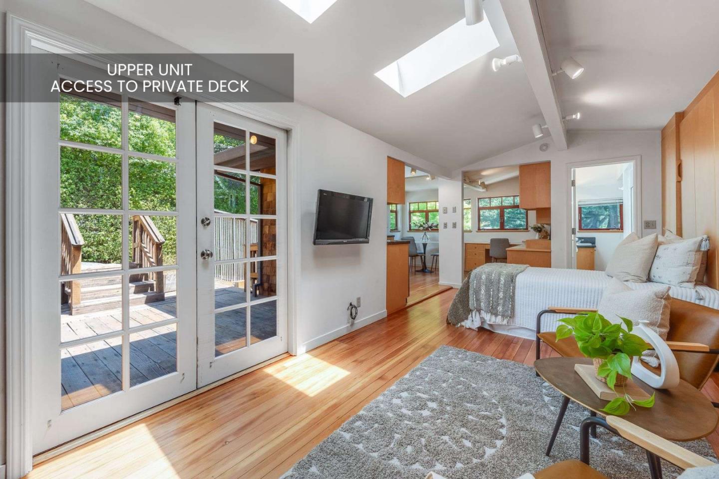 Detail Gallery Image 2 of 41 For 2513 Alpine Rd, Menlo Park,  CA 94025 - – Beds | – Baths