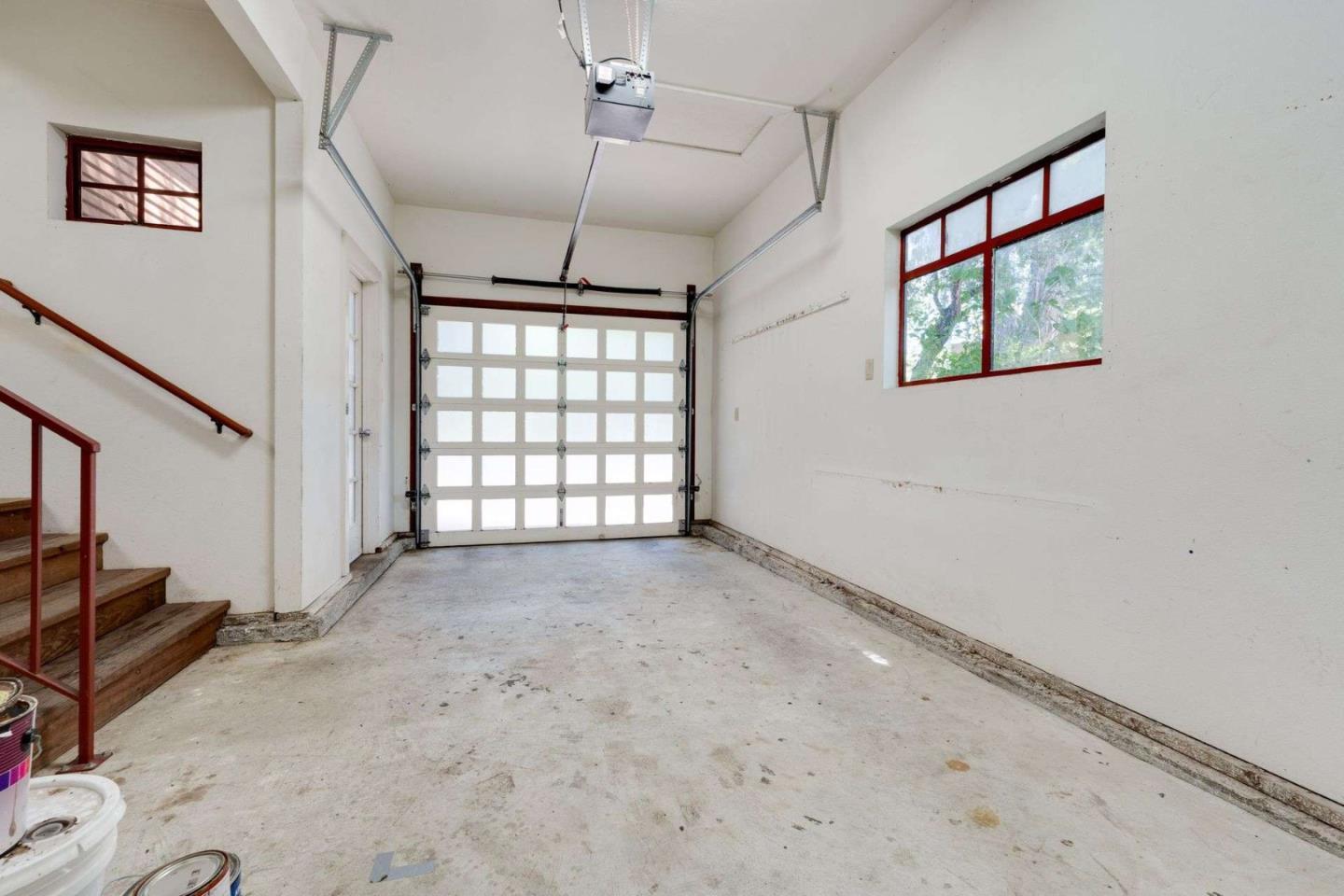 Detail Gallery Image 21 of 41 For 2513 Alpine Rd, Menlo Park,  CA 94025 - – Beds | – Baths