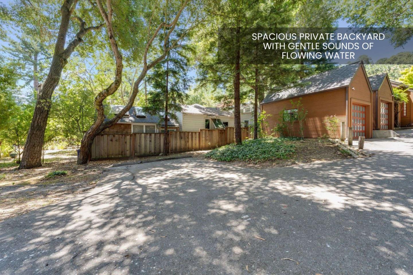 Detail Gallery Image 24 of 41 For 2513 Alpine Rd, Menlo Park,  CA 94025 - – Beds | – Baths
