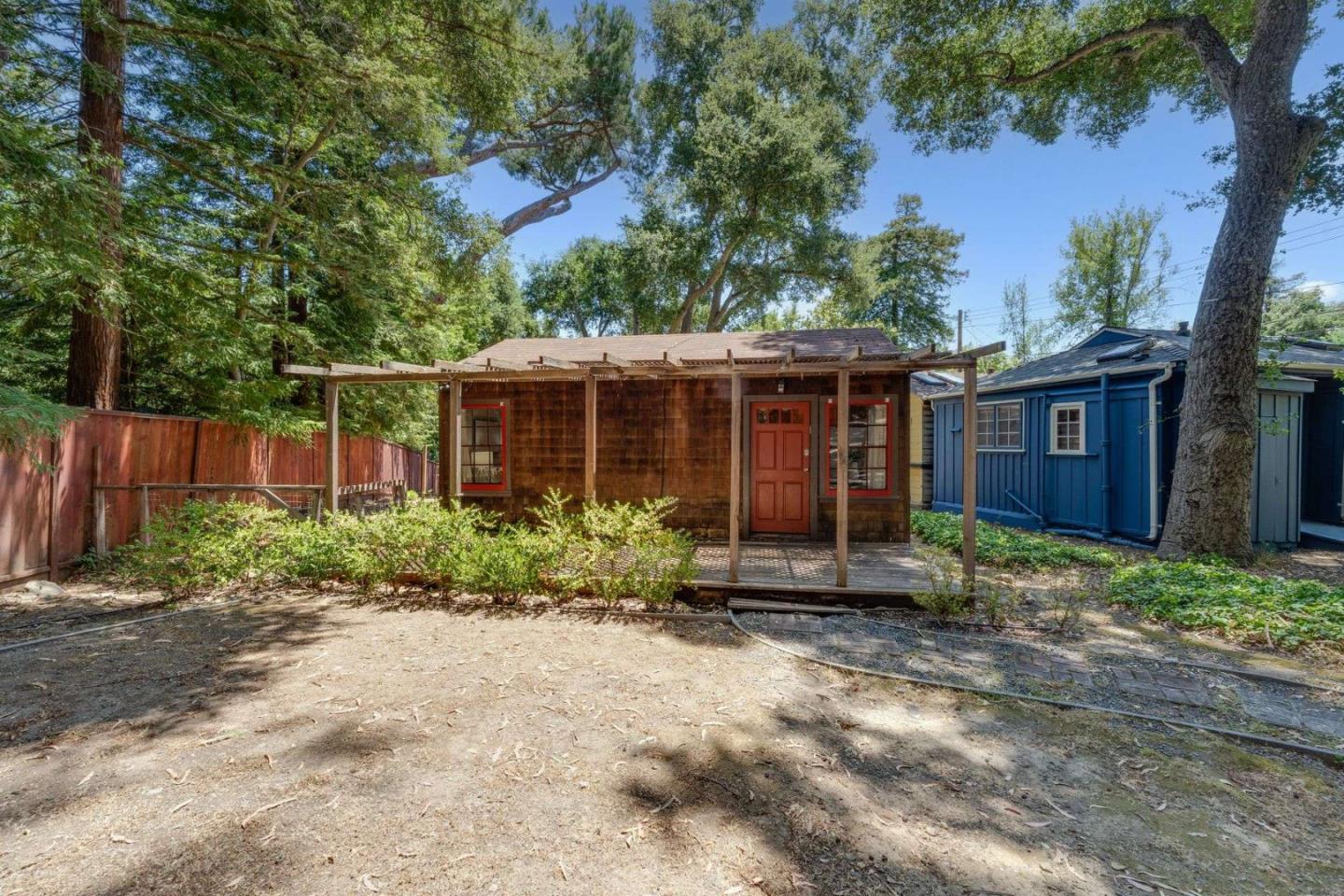 Detail Gallery Image 26 of 41 For 2513 Alpine Rd, Menlo Park,  CA 94025 - – Beds | – Baths