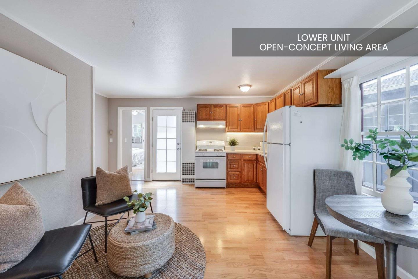 Detail Gallery Image 27 of 41 For 2513 Alpine Rd, Menlo Park,  CA 94025 - – Beds | – Baths
