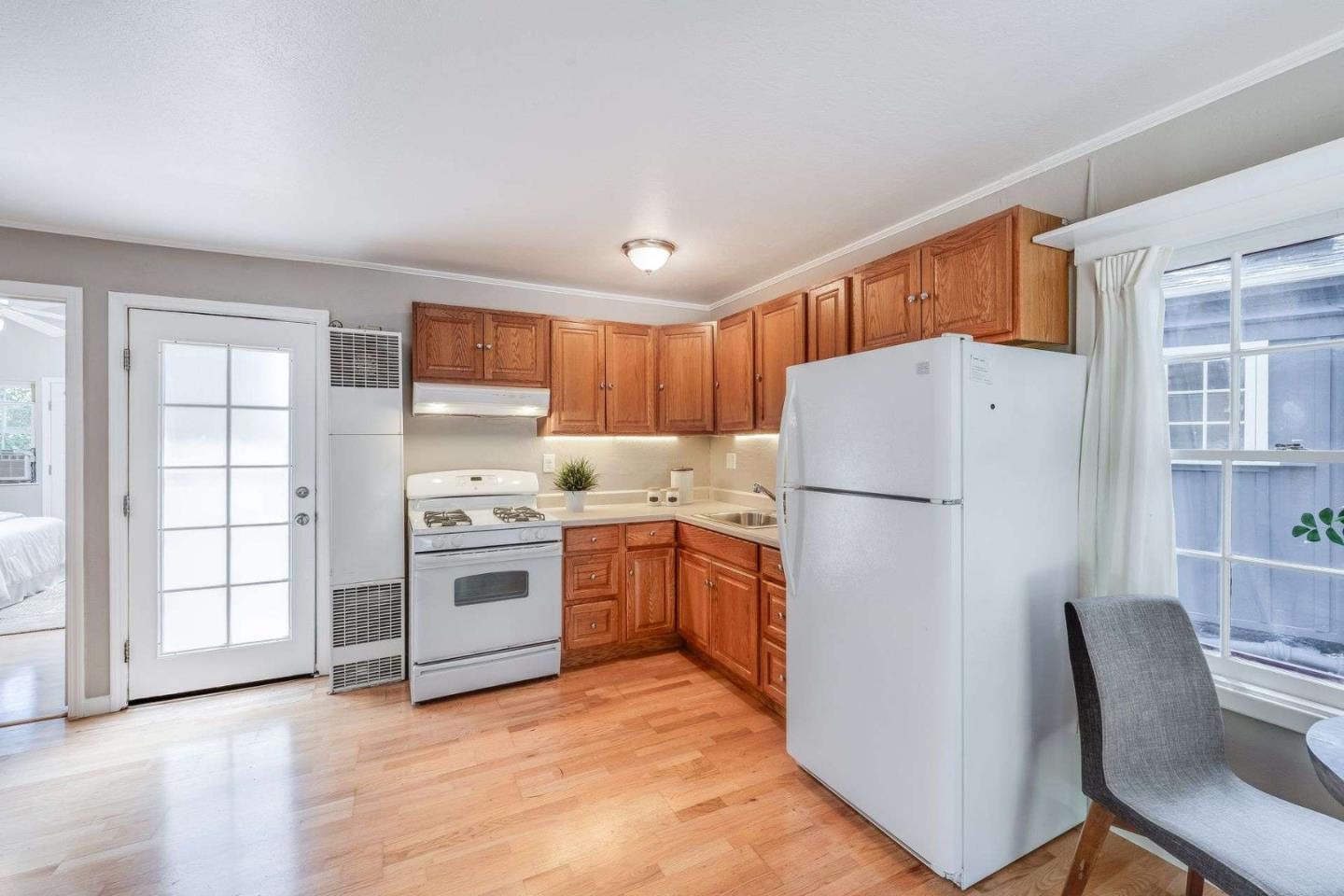 Detail Gallery Image 28 of 41 For 2513 Alpine Rd, Menlo Park,  CA 94025 - – Beds | – Baths