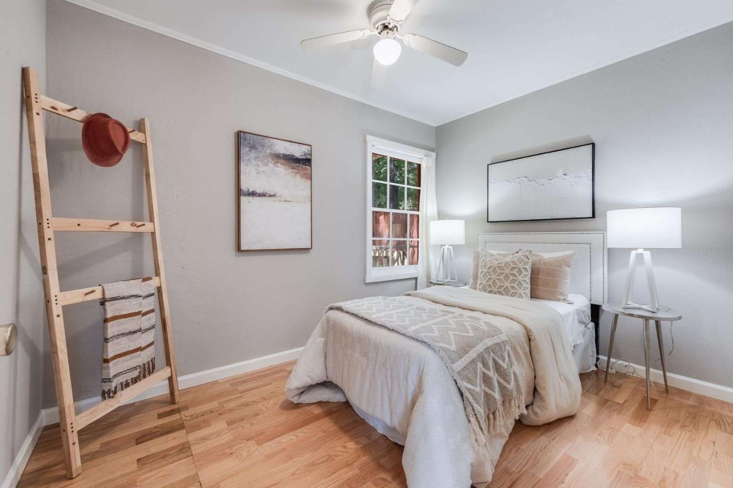 Detail Gallery Image 31 of 41 For 2513 Alpine Rd, Menlo Park,  CA 94025 - – Beds | – Baths
