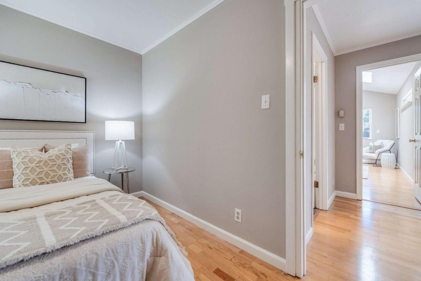 Detail Gallery Image 32 of 41 For 2513 Alpine Rd, Menlo Park,  CA 94025 - – Beds | – Baths