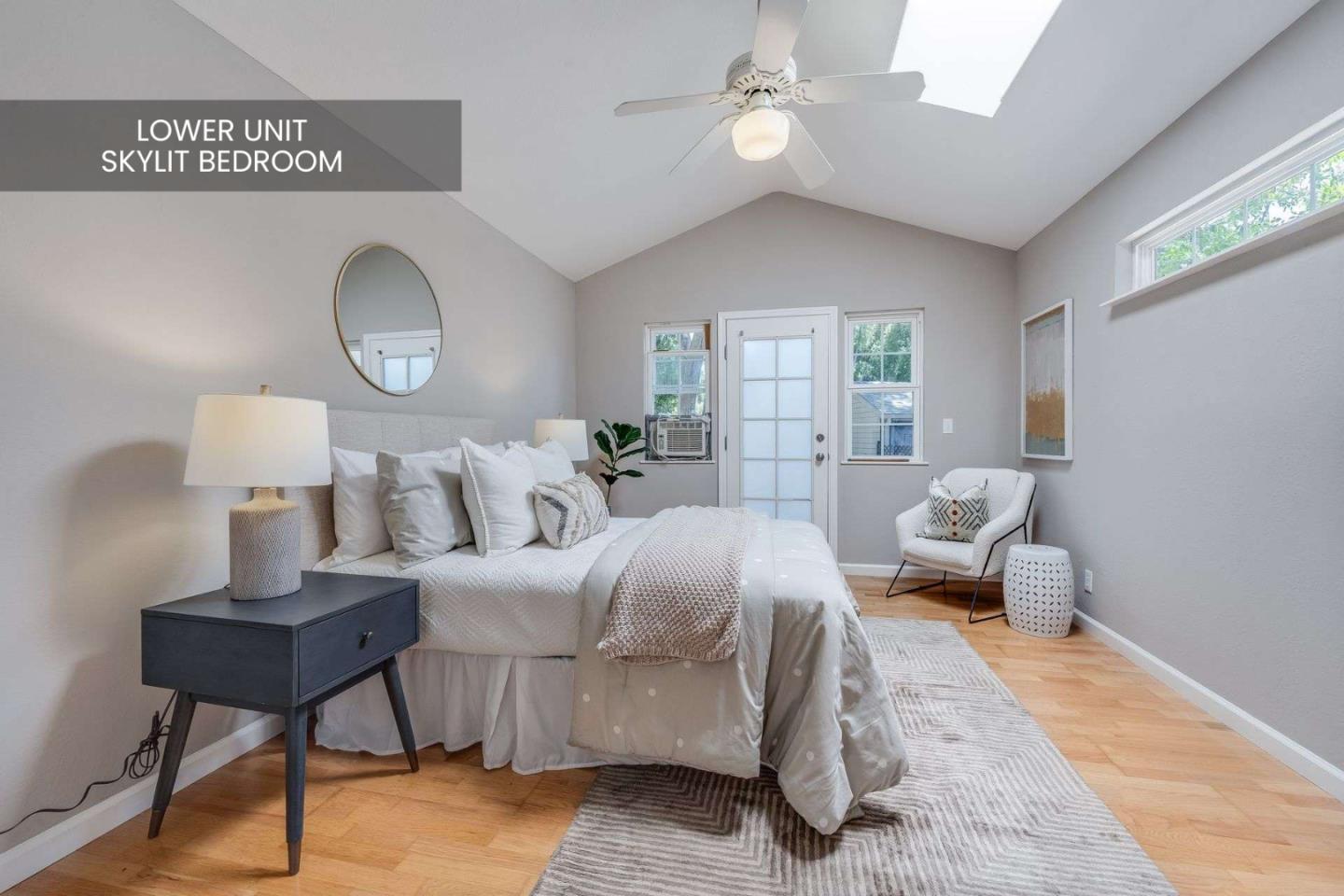 Detail Gallery Image 34 of 41 For 2513 Alpine Rd, Menlo Park,  CA 94025 - – Beds | – Baths