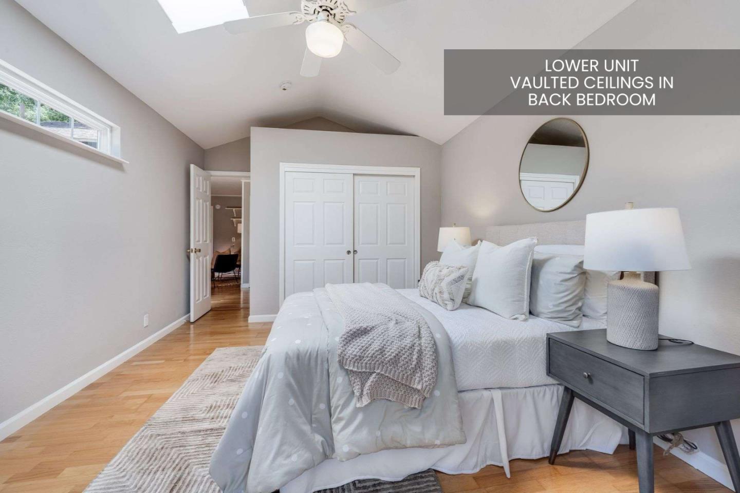 Detail Gallery Image 35 of 41 For 2513 Alpine Rd, Menlo Park,  CA 94025 - – Beds | – Baths