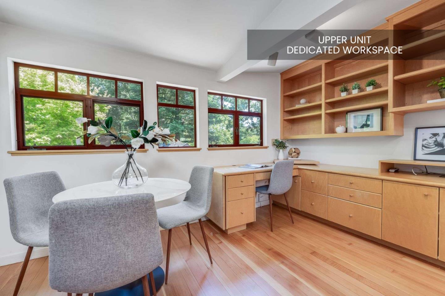 Detail Gallery Image 5 of 41 For 2513 Alpine Rd, Menlo Park,  CA 94025 - – Beds | – Baths