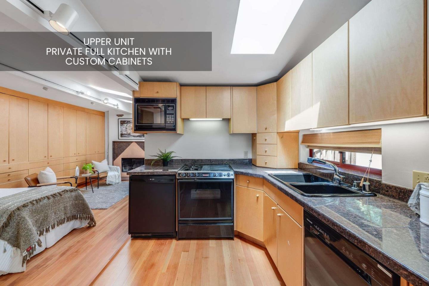 Detail Gallery Image 6 of 41 For 2513 Alpine Rd, Menlo Park,  CA 94025 - – Beds | – Baths