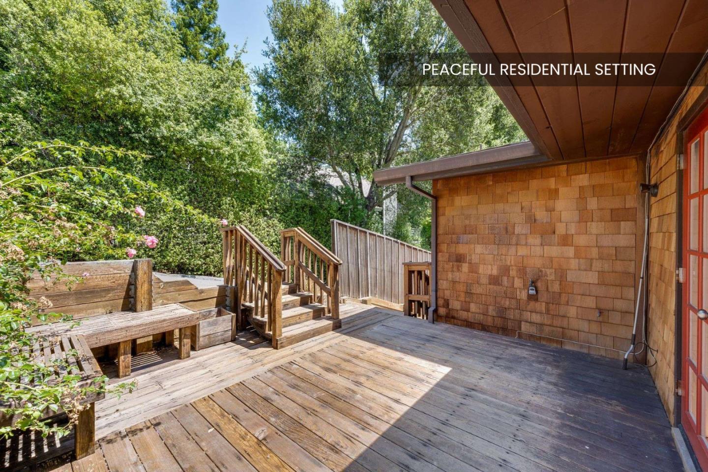 Detail Gallery Image 8 of 41 For 2513 Alpine Rd, Menlo Park,  CA 94025 - – Beds | – Baths