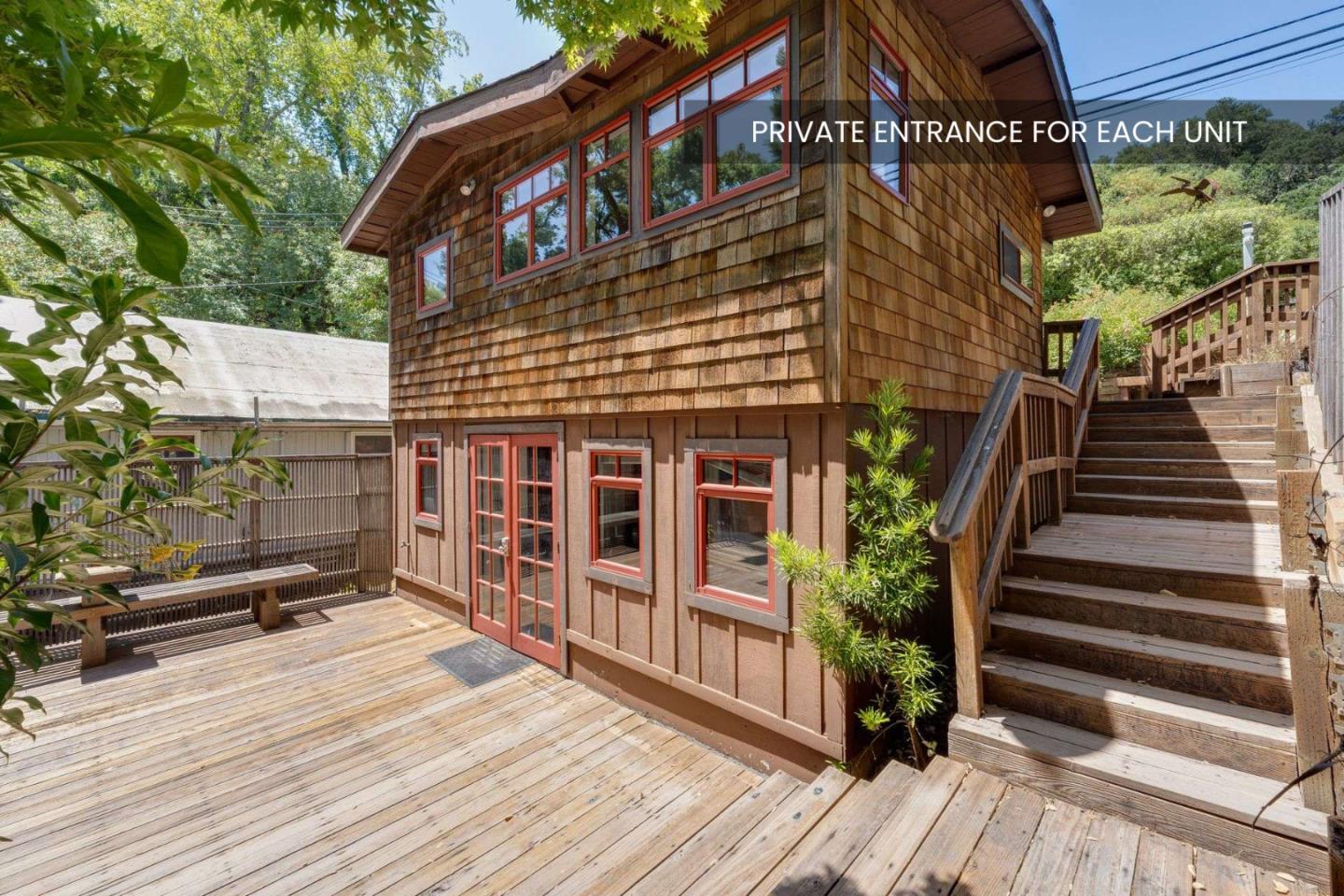Detail Gallery Image 9 of 41 For 2513 Alpine Rd, Menlo Park,  CA 94025 - – Beds | – Baths