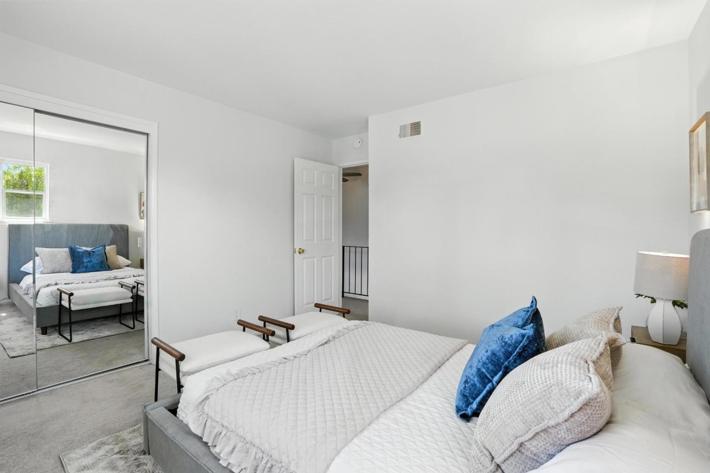 Detail Gallery Image 18 of 62 For 946 Laguna Ave, Burlingame,  CA 94010 - – Beds | – Baths
