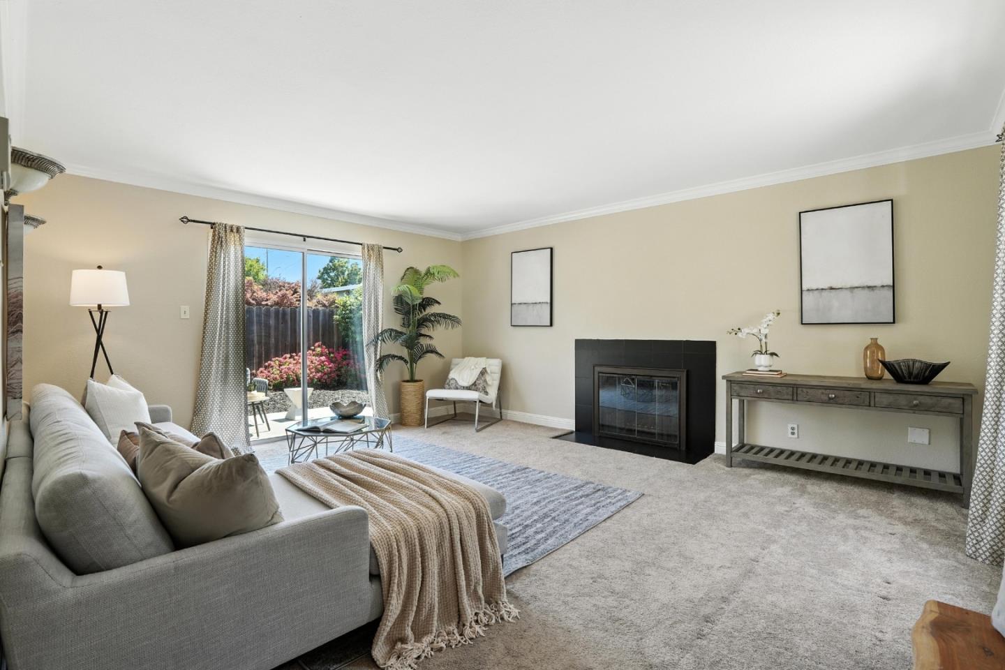 Detail Gallery Image 28 of 62 For 946 Laguna Ave, Burlingame,  CA 94010 - – Beds | – Baths