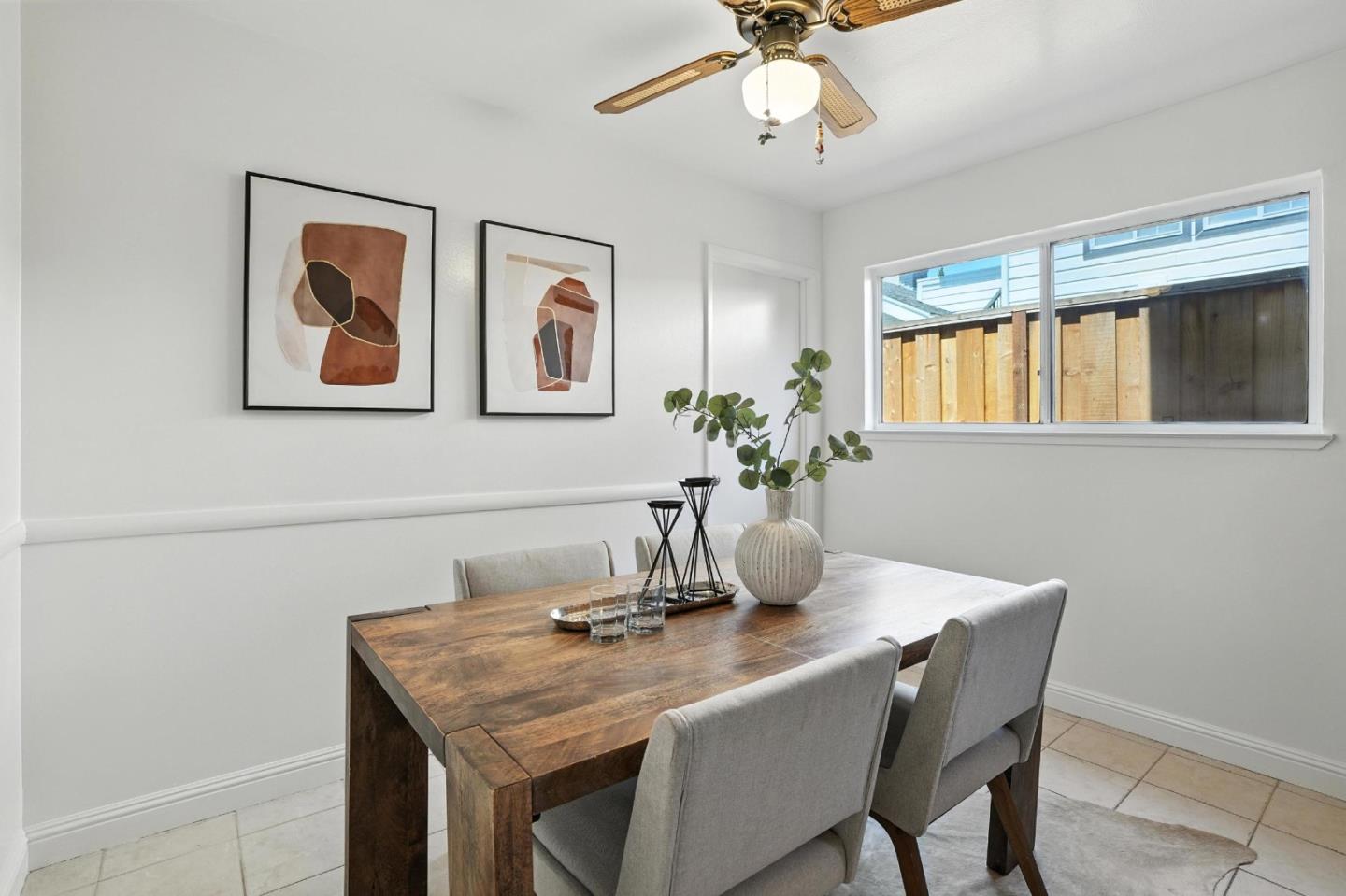Detail Gallery Image 35 of 62 For 946 Laguna Ave, Burlingame,  CA 94010 - – Beds | – Baths