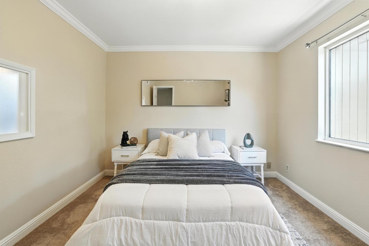 Detail Gallery Image 38 of 62 For 946 Laguna Ave, Burlingame,  CA 94010 - – Beds | – Baths