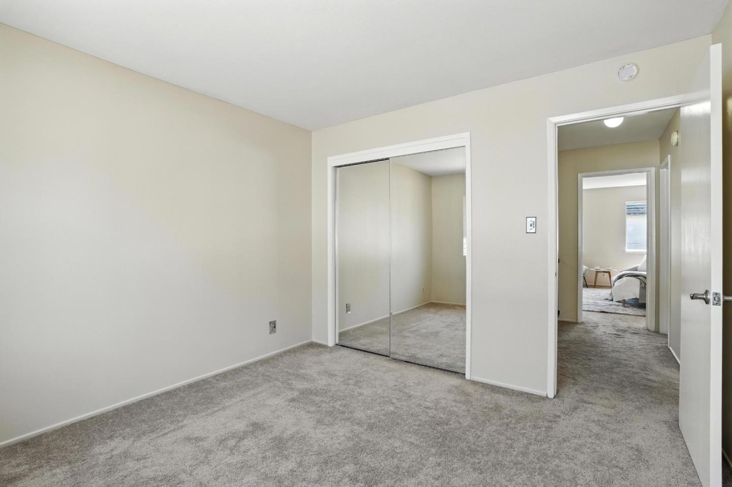 Detail Gallery Image 40 of 62 For 946 Laguna Ave, Burlingame,  CA 94010 - – Beds | – Baths