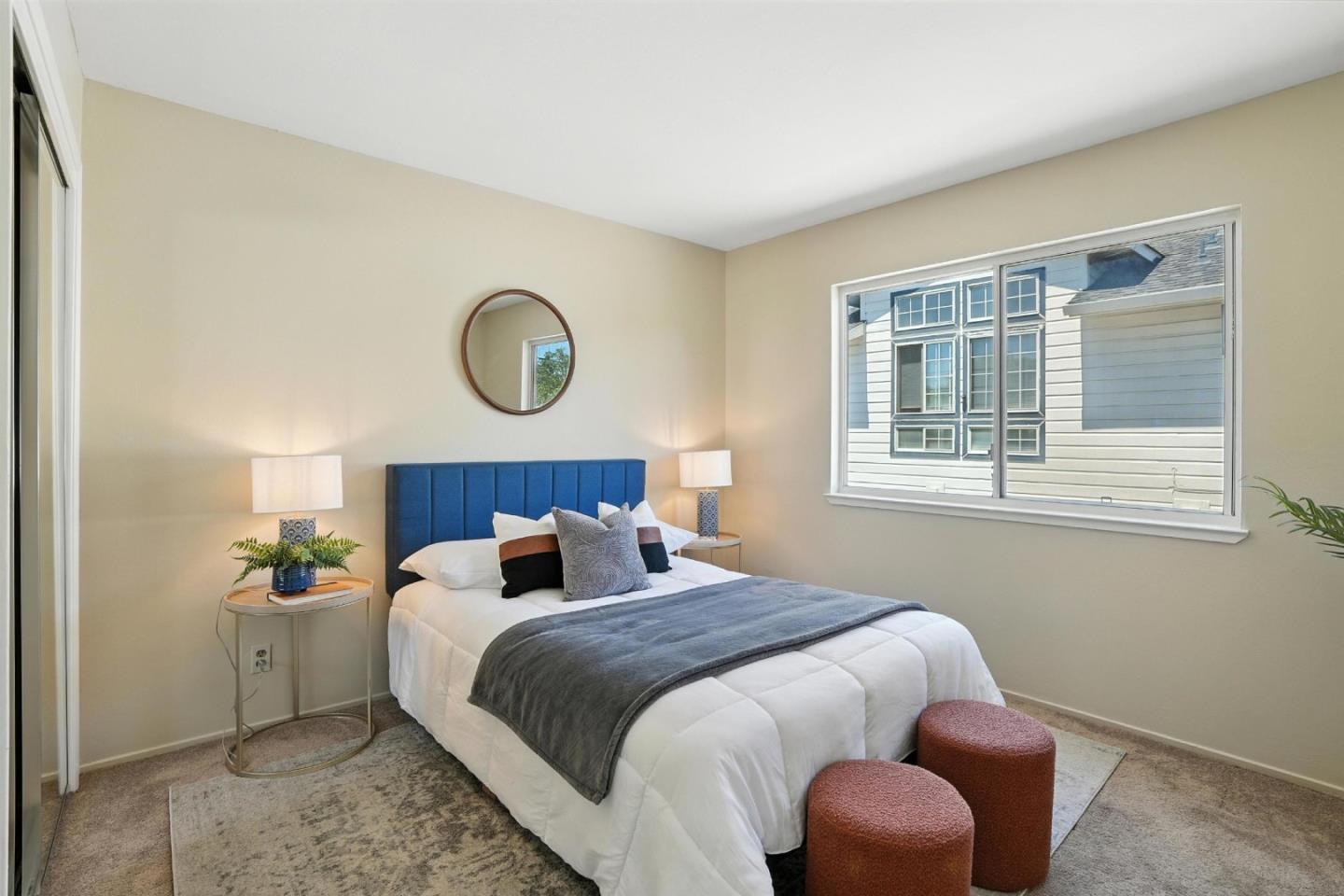 Detail Gallery Image 41 of 62 For 946 Laguna Ave, Burlingame,  CA 94010 - – Beds | – Baths