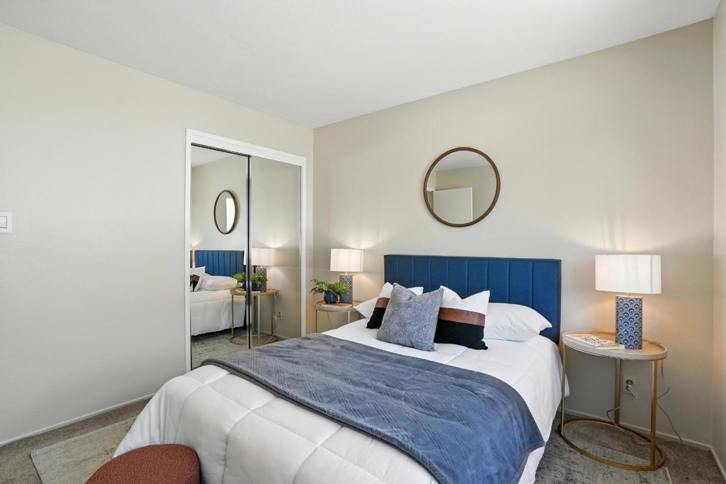 Detail Gallery Image 42 of 62 For 946 Laguna Ave, Burlingame,  CA 94010 - – Beds | – Baths