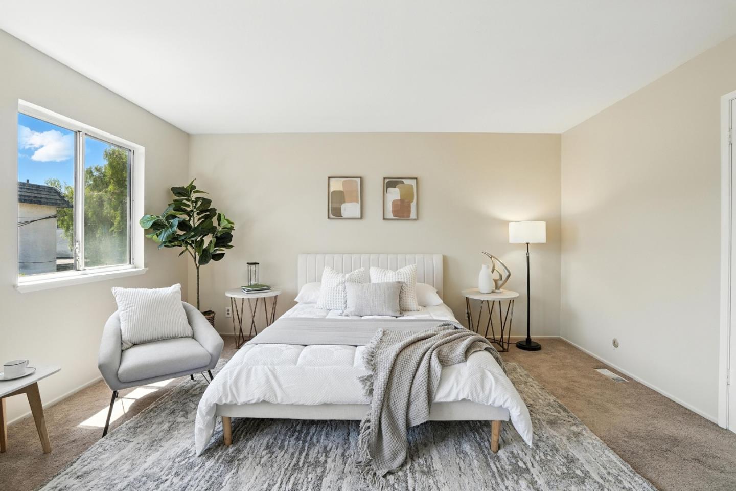 Detail Gallery Image 43 of 62 For 946 Laguna Ave, Burlingame,  CA 94010 - – Beds | – Baths