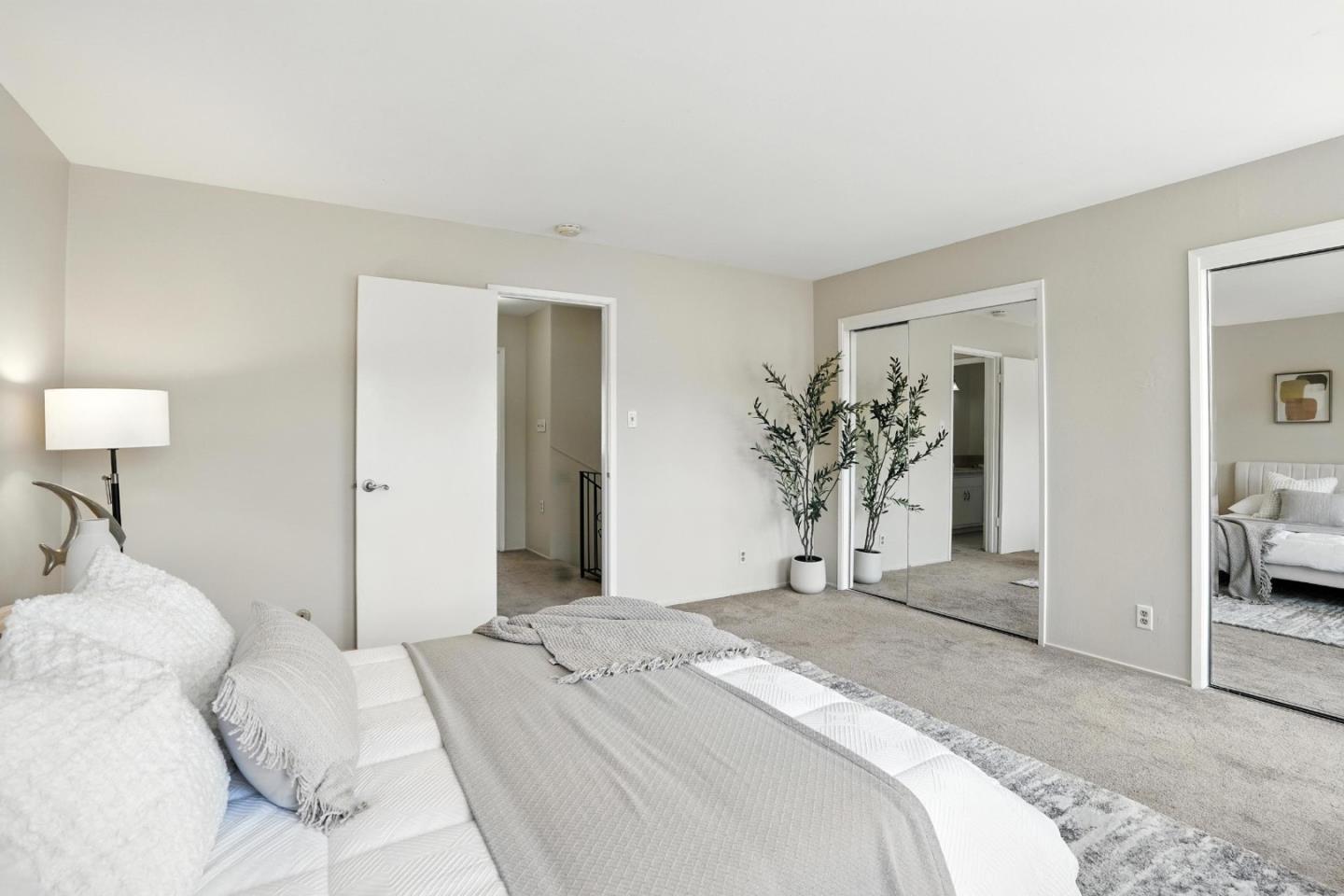 Detail Gallery Image 46 of 62 For 946 Laguna Ave, Burlingame,  CA 94010 - – Beds | – Baths