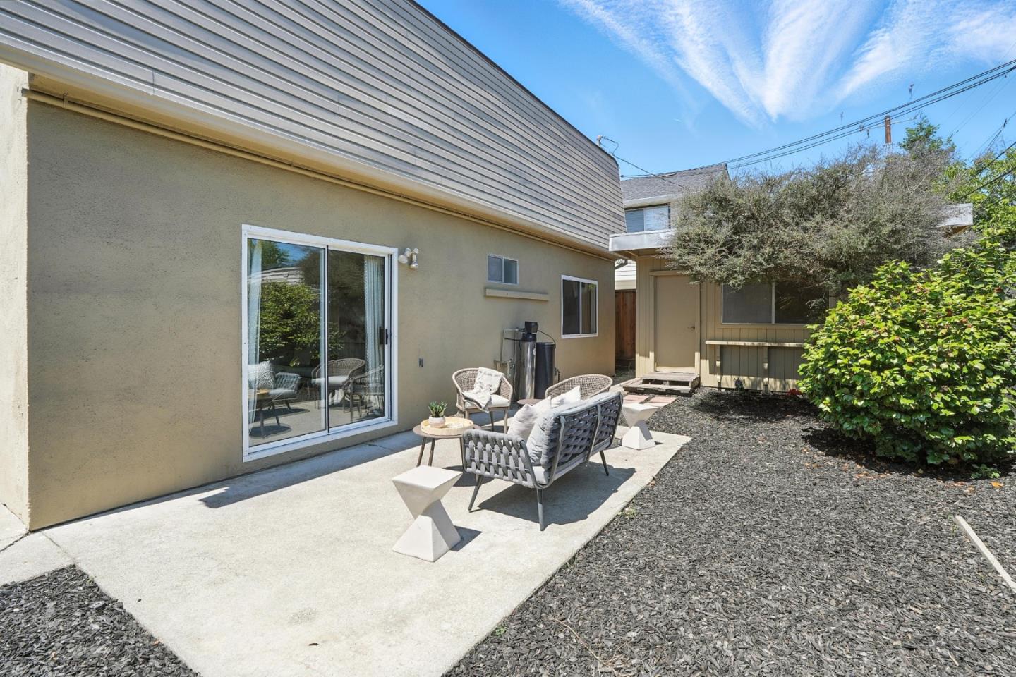 Detail Gallery Image 48 of 62 For 946 Laguna Ave, Burlingame,  CA 94010 - – Beds | – Baths
