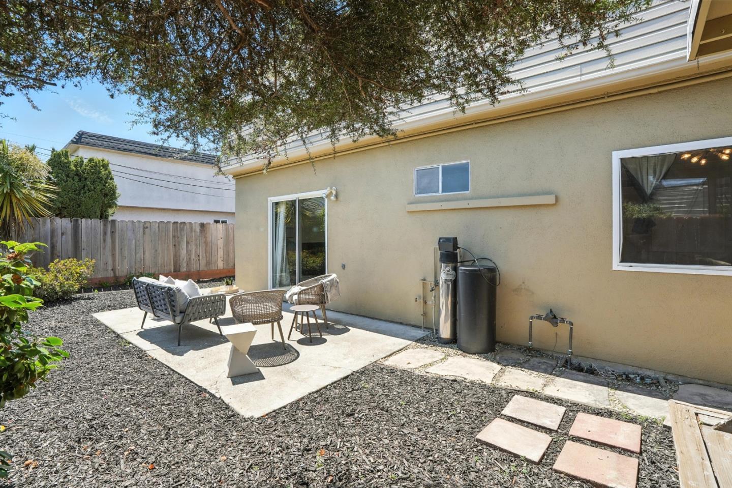 Detail Gallery Image 50 of 62 For 946 Laguna Ave, Burlingame,  CA 94010 - – Beds | – Baths
