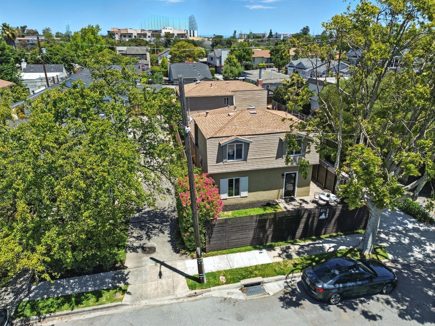 Detail Gallery Image 54 of 62 For 946 Laguna Ave, Burlingame,  CA 94010 - – Beds | – Baths