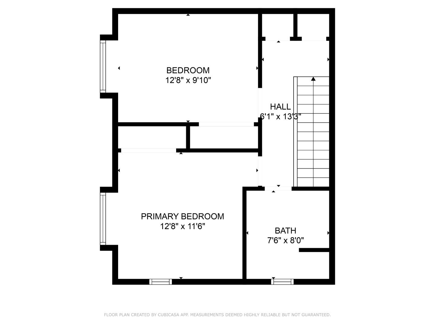 Detail Gallery Image 58 of 62 For 946 Laguna Ave, Burlingame,  CA 94010 - – Beds | – Baths