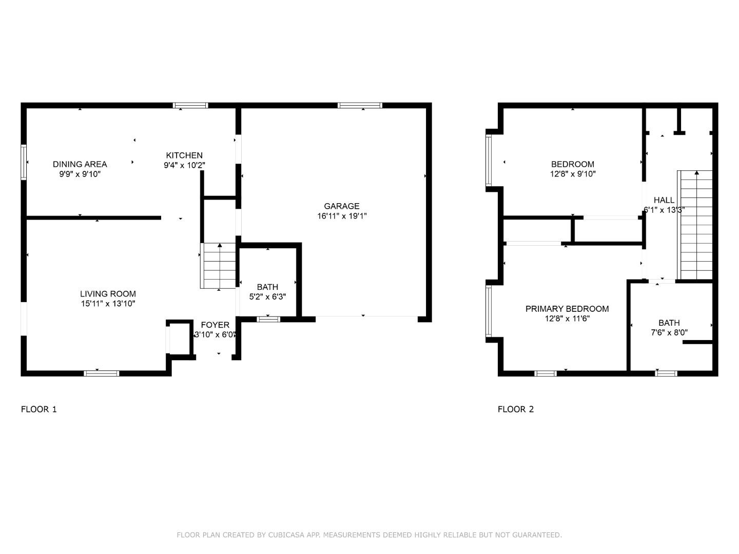Detail Gallery Image 59 of 62 For 946 Laguna Ave, Burlingame,  CA 94010 - – Beds | – Baths