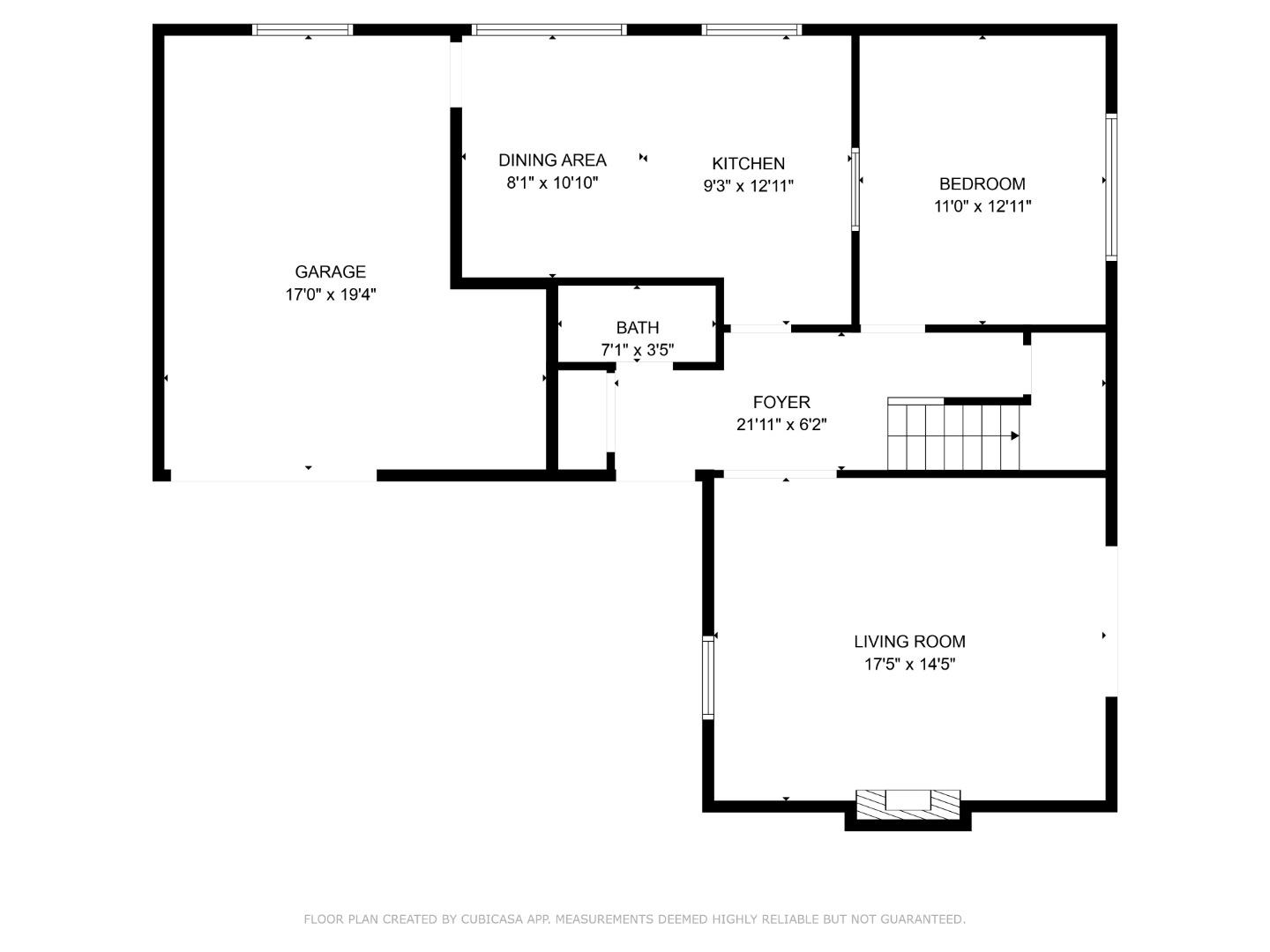 Detail Gallery Image 60 of 62 For 946 Laguna Ave, Burlingame,  CA 94010 - – Beds | – Baths