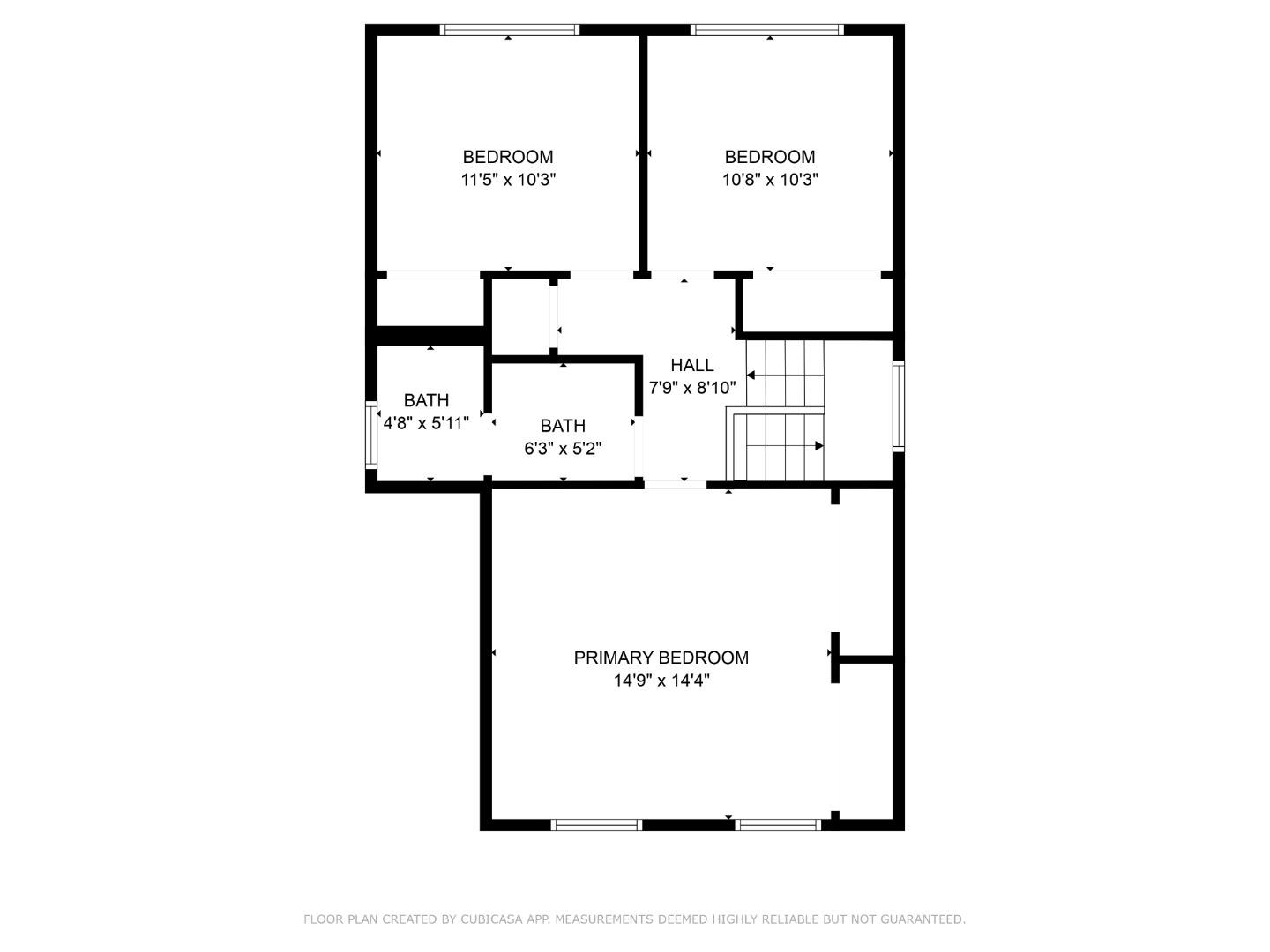 Detail Gallery Image 61 of 62 For 946 Laguna Ave, Burlingame,  CA 94010 - – Beds | – Baths