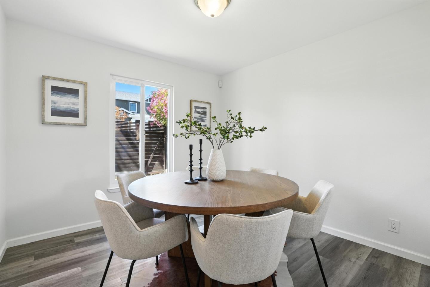Detail Gallery Image 8 of 62 For 946 Laguna Ave, Burlingame,  CA 94010 - – Beds | – Baths