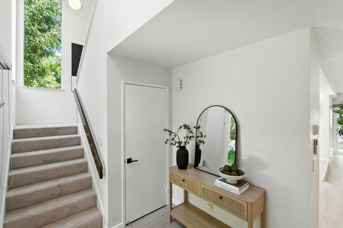 Detail Gallery Image 10 of 31 For 1862 Stratton Cir, Walnut Creek,  CA 94598 - 3 Beds | 2/1 Baths
