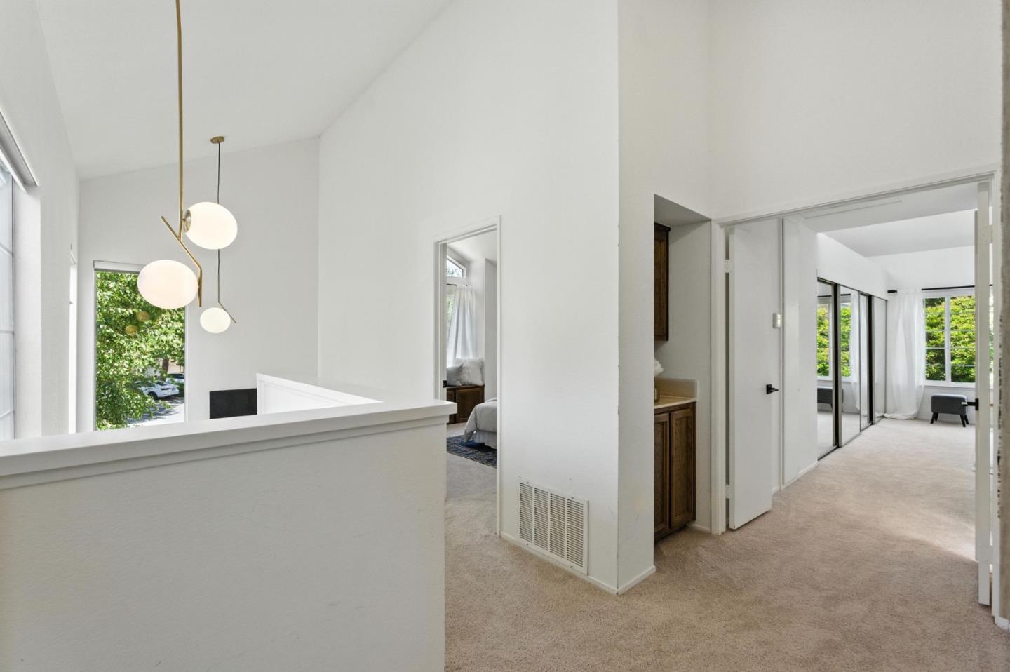 Detail Gallery Image 12 of 31 For 1862 Stratton Cir, Walnut Creek,  CA 94598 - 3 Beds | 2/1 Baths