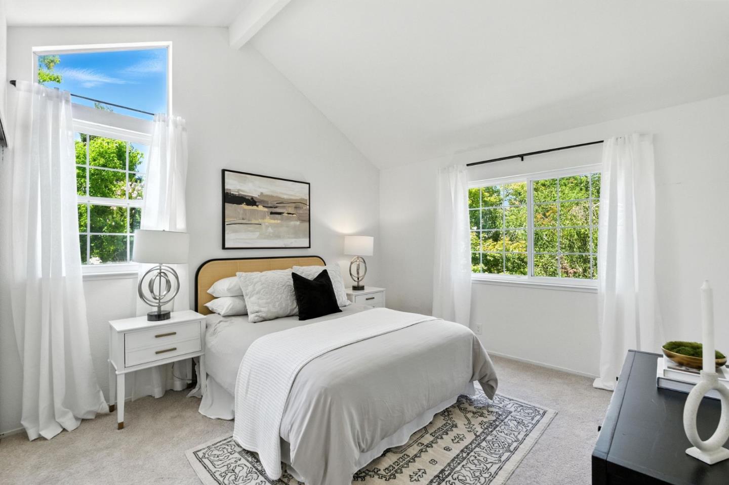 Detail Gallery Image 16 of 31 For 1862 Stratton Cir, Walnut Creek,  CA 94598 - 3 Beds | 2/1 Baths