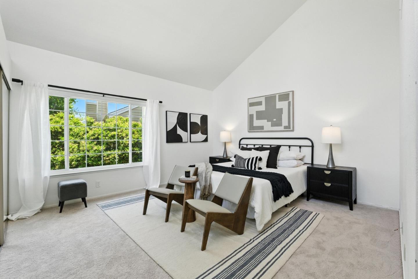 Detail Gallery Image 17 of 31 For 1862 Stratton Cir, Walnut Creek,  CA 94598 - 3 Beds | 2/1 Baths