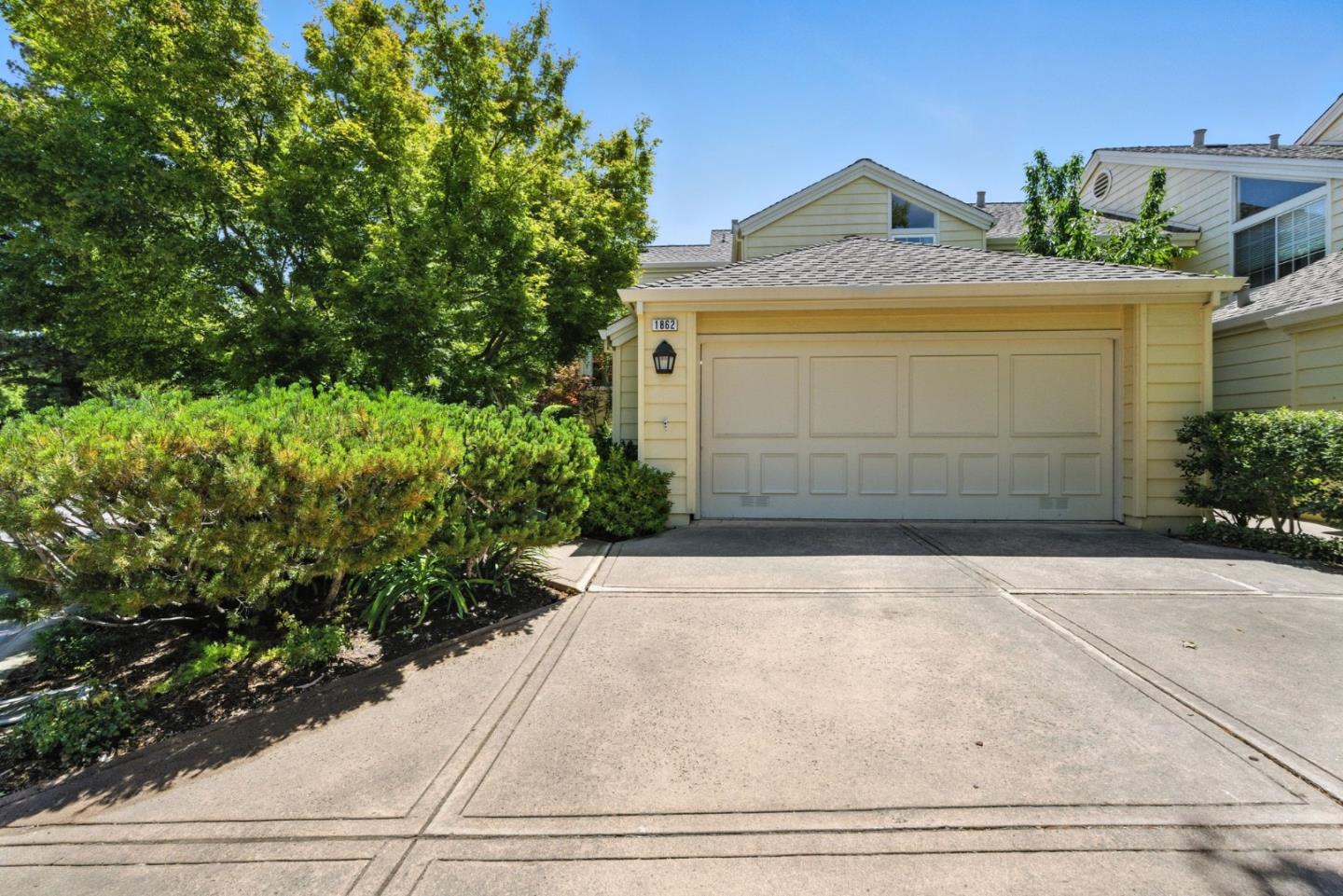 Detail Gallery Image 25 of 31 For 1862 Stratton Cir, Walnut Creek,  CA 94598 - 3 Beds | 2/1 Baths
