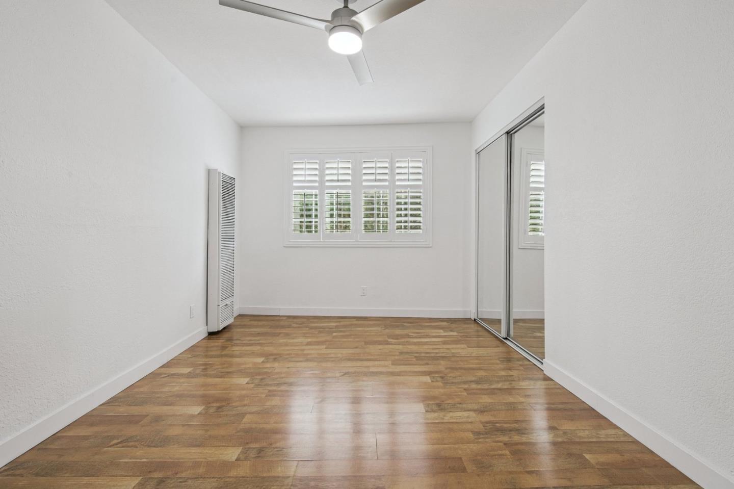 Detail Gallery Image 10 of 15 For 3628 Arroyo Seco Ave, Los Angeles,  CA 90065 - 3 Beds | 2/1 Baths