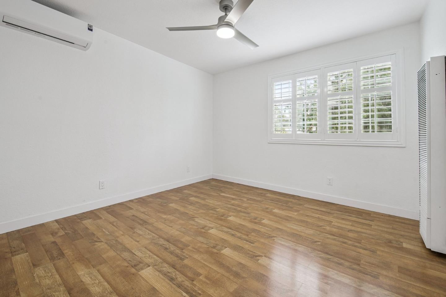 Detail Gallery Image 11 of 15 For 3628 Arroyo Seco Ave, Los Angeles,  CA 90065 - 3 Beds | 2/1 Baths