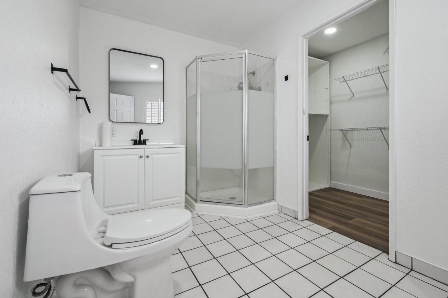 Detail Gallery Image 14 of 15 For 3628 Arroyo Seco Ave, Los Angeles,  CA 90065 - 3 Beds | 2/1 Baths
