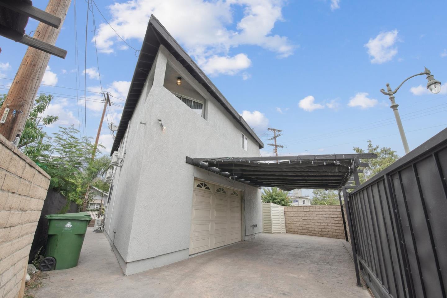 Detail Gallery Image 15 of 15 For 3628 Arroyo Seco Ave, Los Angeles,  CA 90065 - 3 Beds | 2/1 Baths