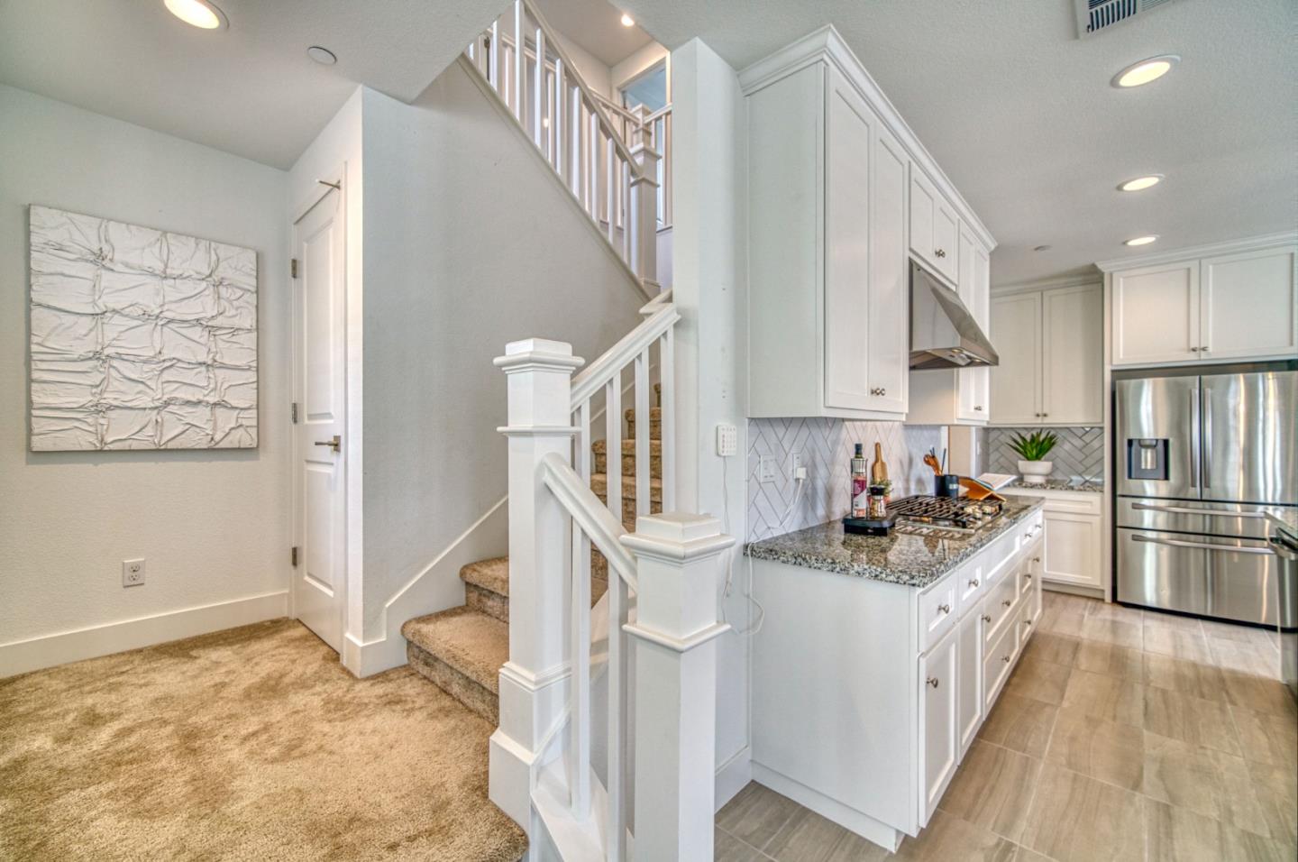 Detail Gallery Image 17 of 50 For 267 Sandy Gulch Dr, Marina,  CA 93933 - 3 Beds | 2/1 Baths