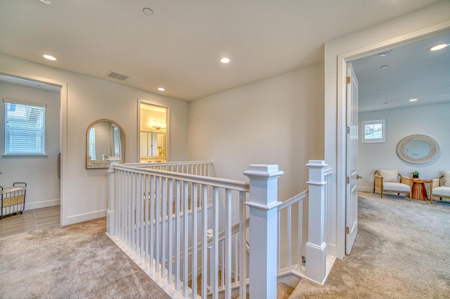 Detail Gallery Image 18 of 50 For 267 Sandy Gulch Dr, Marina,  CA 93933 - 3 Beds | 2/1 Baths