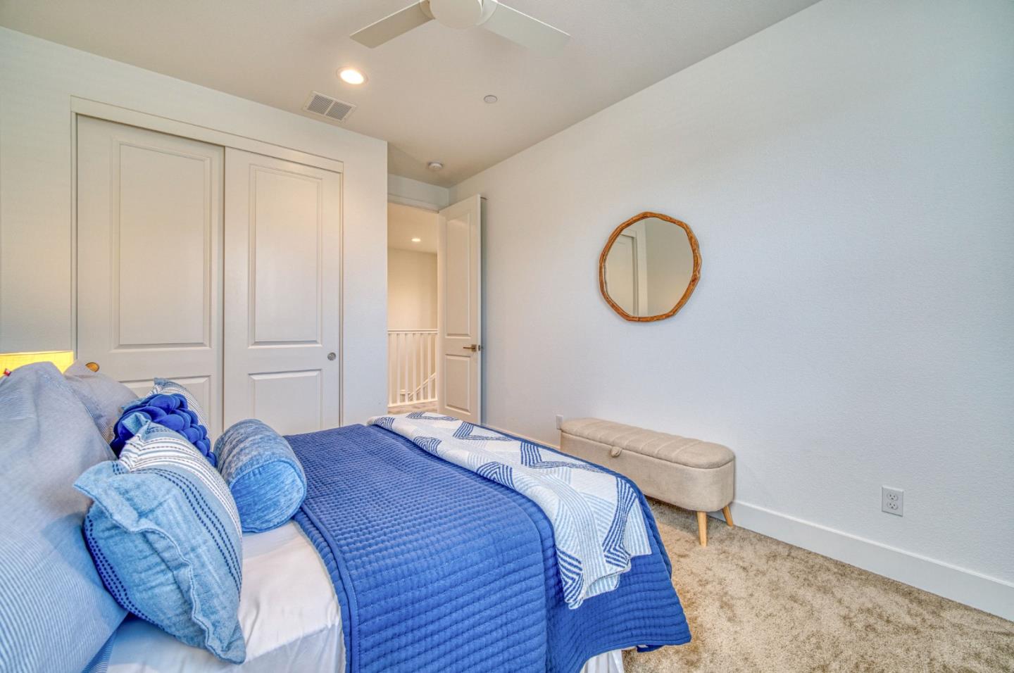 Detail Gallery Image 19 of 50 For 267 Sandy Gulch Dr, Marina,  CA 93933 - 3 Beds | 2/1 Baths