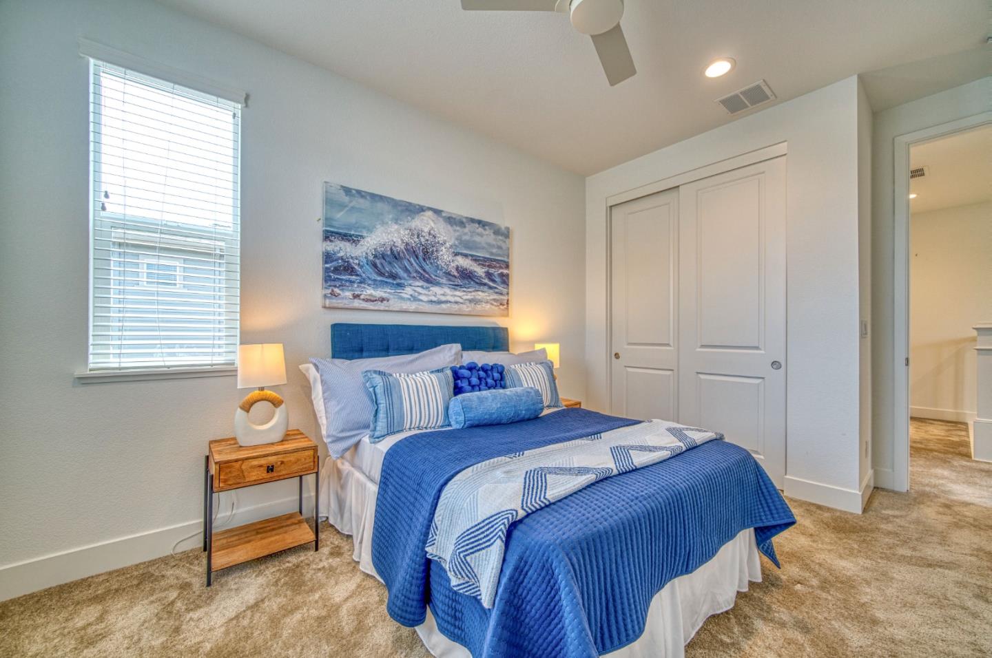 Detail Gallery Image 20 of 50 For 267 Sandy Gulch Dr, Marina,  CA 93933 - 3 Beds | 2/1 Baths