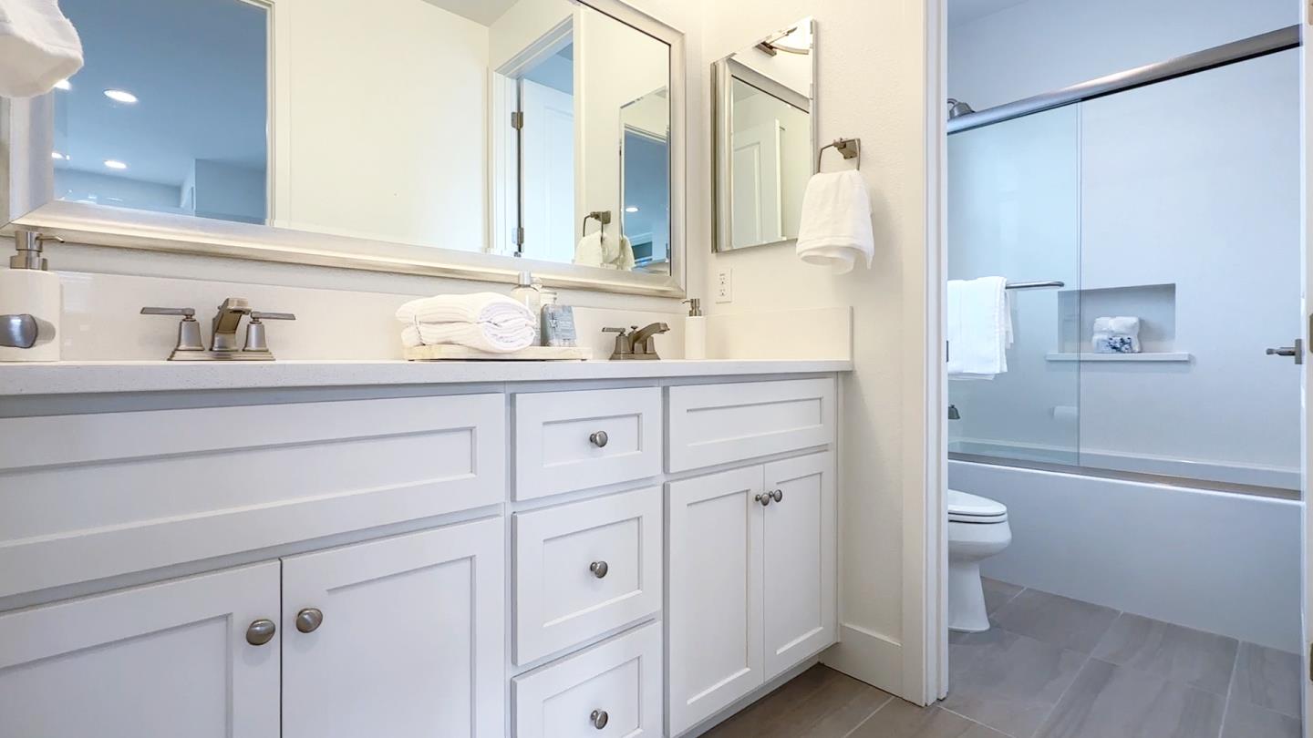 Detail Gallery Image 26 of 50 For 267 Sandy Gulch Dr, Marina,  CA 93933 - 3 Beds | 2/1 Baths