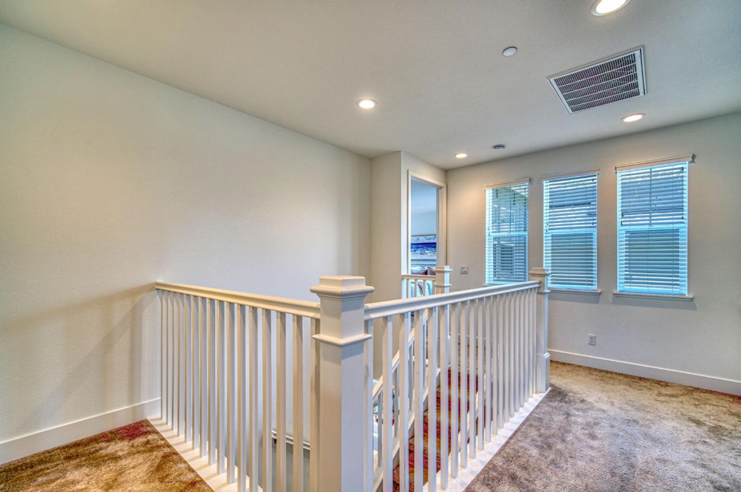 Detail Gallery Image 27 of 50 For 267 Sandy Gulch Dr, Marina,  CA 93933 - 3 Beds | 2/1 Baths