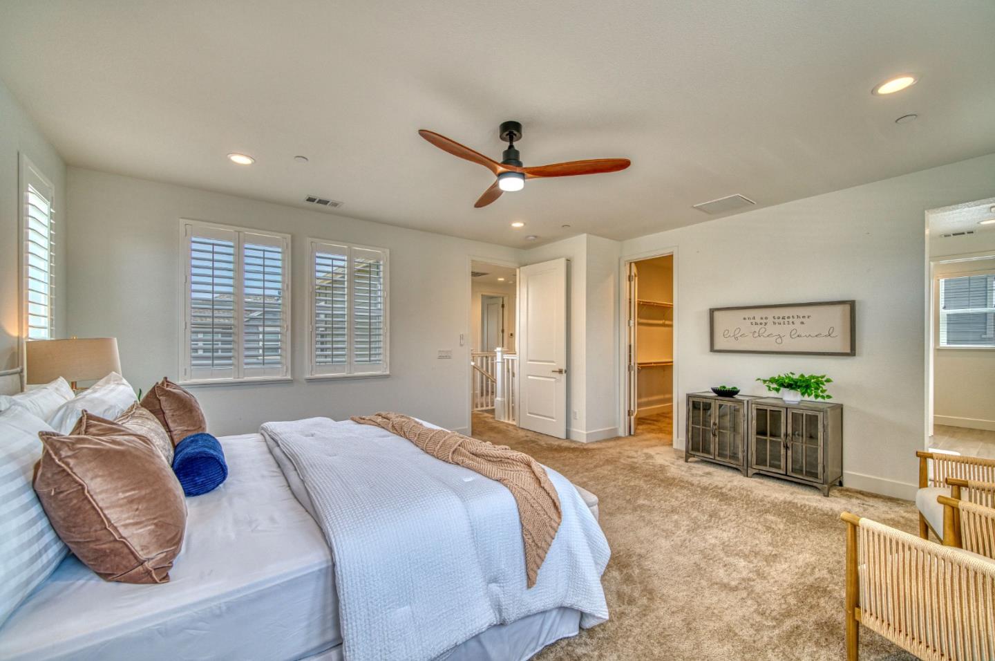 Detail Gallery Image 28 of 50 For 267 Sandy Gulch Dr, Marina,  CA 93933 - 3 Beds | 2/1 Baths