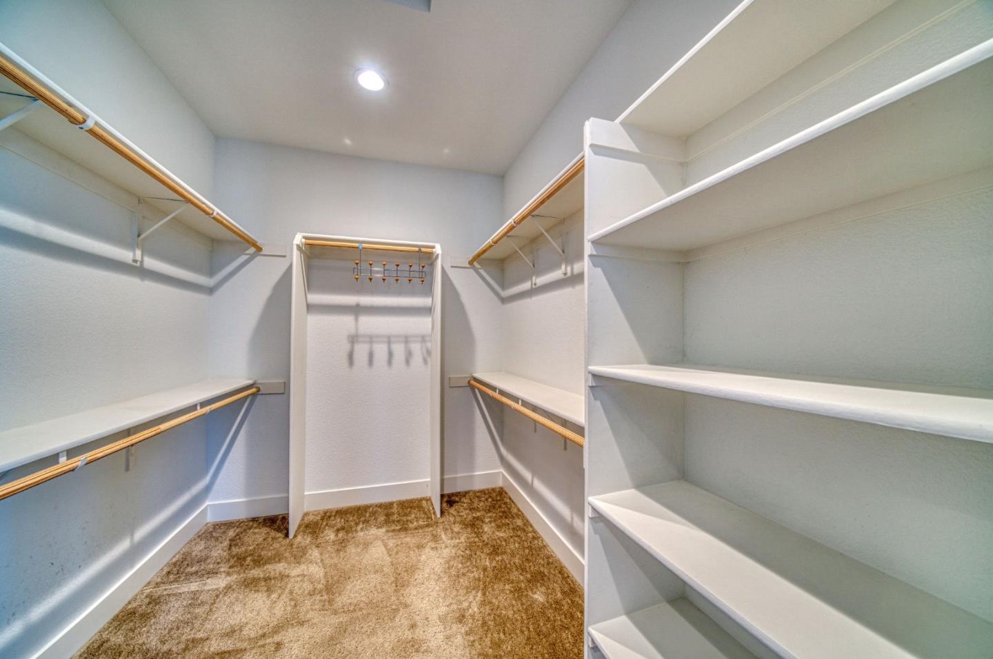 Detail Gallery Image 32 of 50 For 267 Sandy Gulch Dr, Marina,  CA 93933 - 3 Beds | 2/1 Baths