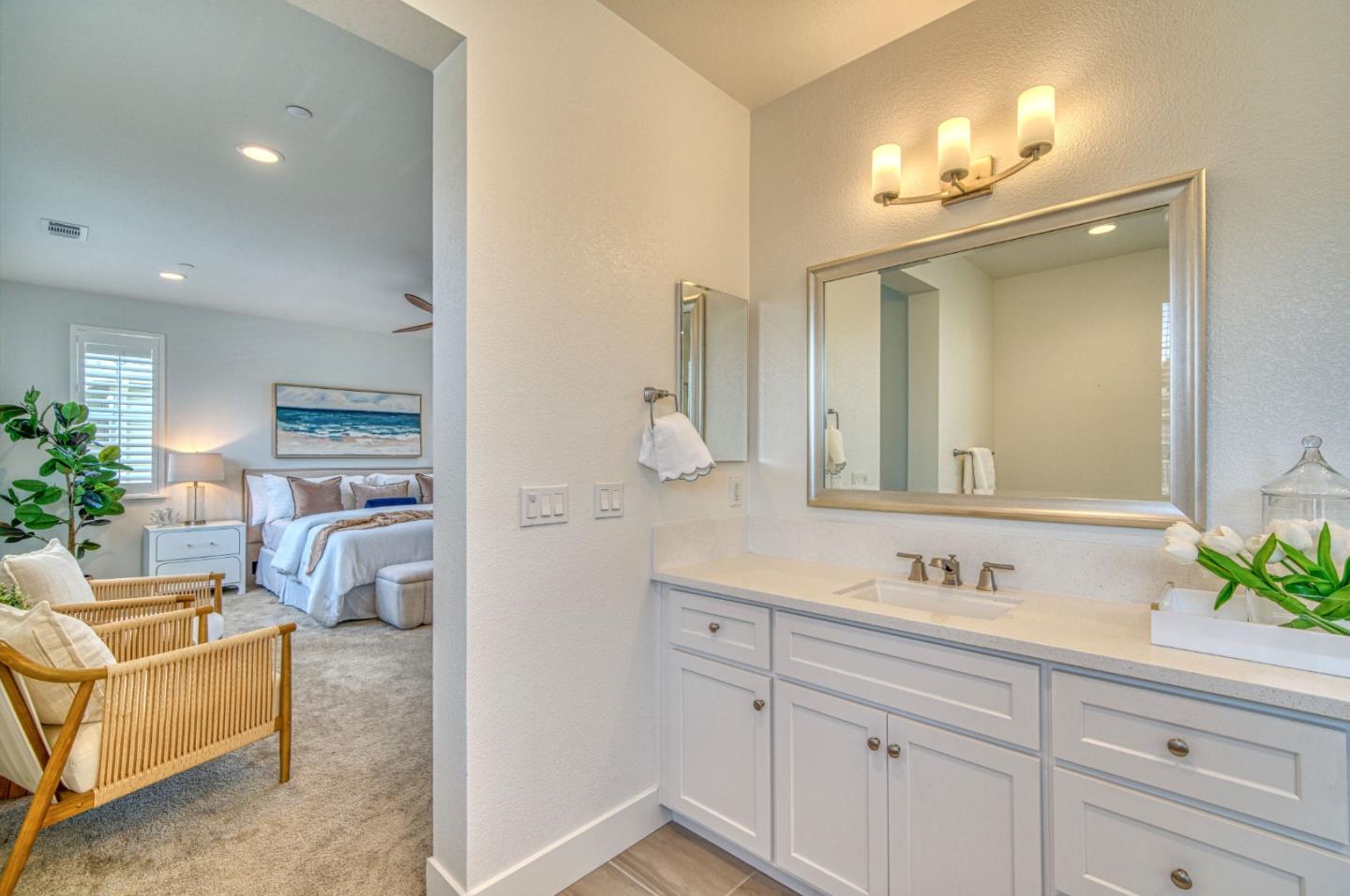 Detail Gallery Image 33 of 50 For 267 Sandy Gulch Dr, Marina,  CA 93933 - 3 Beds | 2/1 Baths