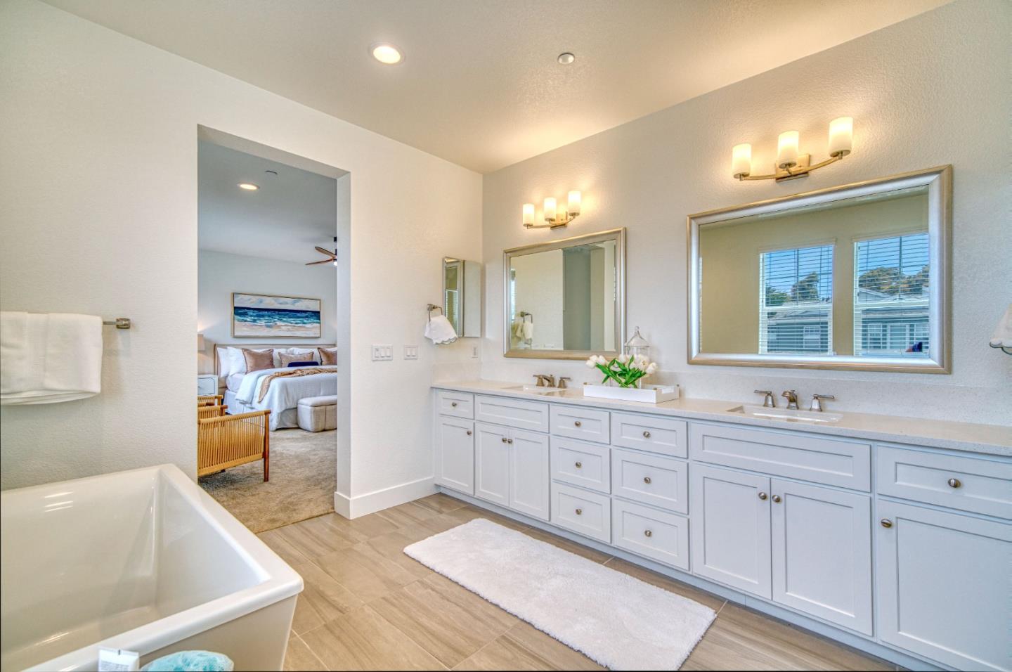 Detail Gallery Image 35 of 50 For 267 Sandy Gulch Dr, Marina,  CA 93933 - 3 Beds | 2/1 Baths
